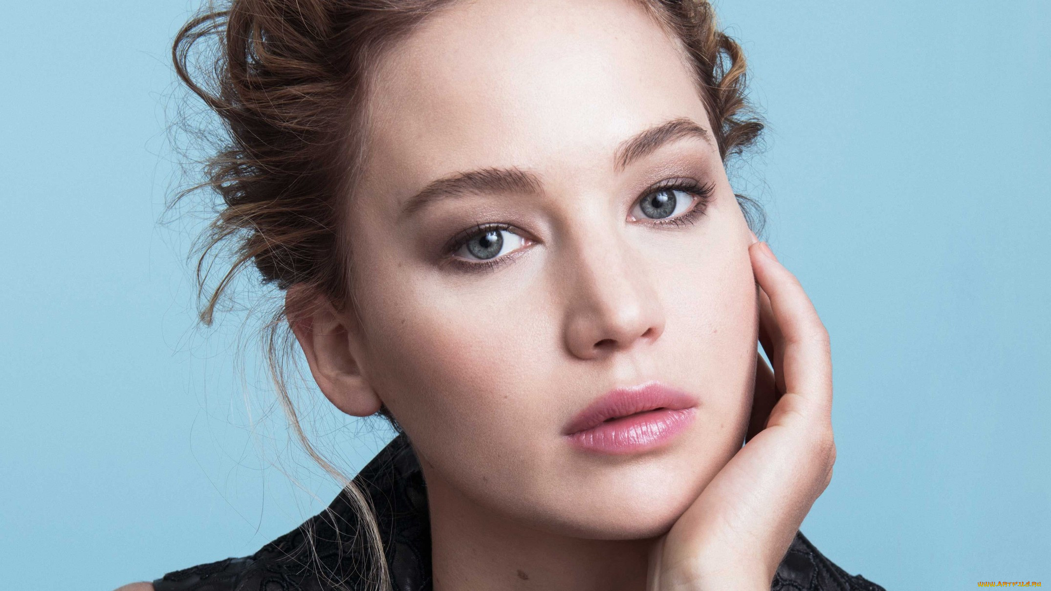 , jennifer lawrence, , , , , 